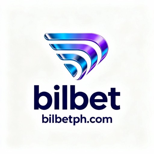 bilbet
