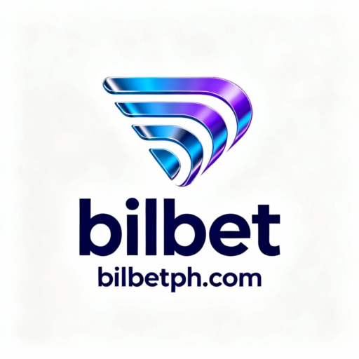 bilbet